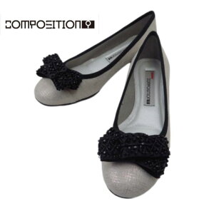 composition9 R|WViC CP3050 S[hRr(GD/)fB[X wl X^CbV RtH[g EGbWq[ EhgD { r[Y`[t  