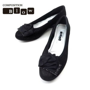 COMPOSITION Blow R|WV uE CB5162 ubN(B)fB[X wl EGbWq[@RtH[gpvX @rW[ {`[t  L F O