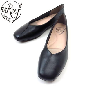 unReef A[t UR3871 ubN(B)fB[X wl@v[ pvX EhXNGAgD Jb^[ tbg\[ ₷ VRv Vv 