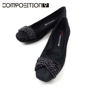 composition9 R|WViC CP2888 ubN(B)fB[X wl XNGAgD tbgq[ X^CbV RtH[g r[Y {v