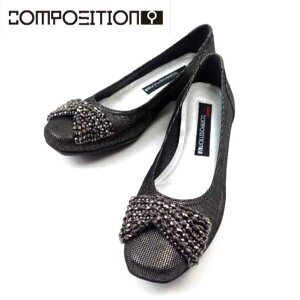 composition9 �R���|�W�V�����i�C�� CP2888 �G�^��(ET)���f�B�[�X �w�l �X�N�G�A�g�D �t���b�g�q�[�� �X�^�C���b�V�� �R���t�H�[�g �r�[�Y �{�v