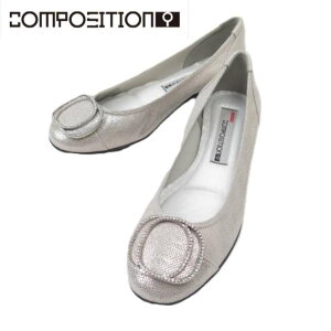 composition9 �R���|�W�V�����i�C�� CP2966 �S�[���h(GD)���f�B�[�X �w�l �E�G�b�W�q�[�� ���E���h�g�D �X�^�C���b�V�� �R���t�H�[�g �d�� �ʋ�