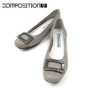 composition9 R|WViC CP2890 I[N(OK)fB[X wlC RtH[gV[Y oGV[Y Jb^[EGbWq[ obN d ʋ