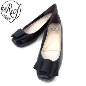 unReef A[t@UR4178 ubN(B) fB[X wlC XNGAgD pvX tbg\[ `L[q[ ^^~{ ₷ VRv