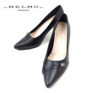 MELMO  ML8034 ubN(B) fB[X wlC |CebhgD pvX ItBX {   d ʋ