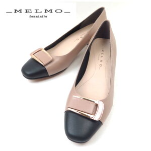 MELMO  ML8050 x[WRr(BG/)fB[X wlC pvX XNGAgD `L[q[ d ʋ obN`[t