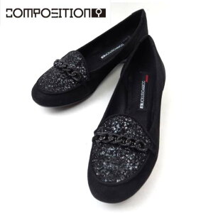 composition9 �R���|�W�V�����i�C���@CP3093 �u���b�N(B) ���f�B�[�X �w�l�C �X�^�C���b�V�� �R���t�H�[�g �p���v�X ���E���h�g�D �`�����L�[�q�[�� �t���b�g �r�W���[�`�F�[�� ���`�[�t