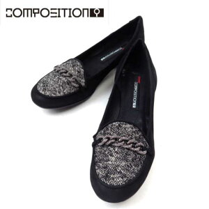 composition9 �R���|�W�V�����i�C���@CP3093 �u���b�N�R���r(B/) ���f�B�[�X �w�l�C �X�^�C���b�V�� �R���t�H�[�g �p���v�X ���E���h�g�D �`�����L�[�q�[�� �t���b�g �r�W���[�`�F�[�� ���`�[�t