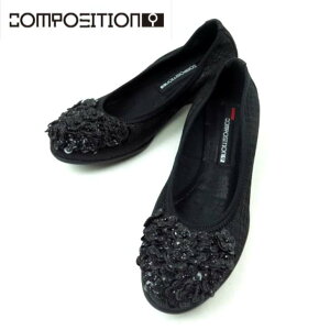 composition9 �R���|�W�V�����i�C�� CP3094 �u���b�N(B) ���f�B�[�X �w�l�C �X�^�C���b�V�� �R���t�H�[�g �p���v�X ���E���h�g�D �E�G�b�W�q�[�� �r�W�l�X �d�� �ʋ� ���ԃ��`�[�t