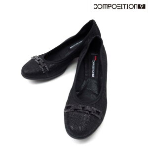 composition9 �R���|�W�V�����i�C�� CP3095 �u���b�N(B) ���f�B�[�X �w�l�C �r�W���[�`�F�[�� �{�v ���{�� �p���v�X