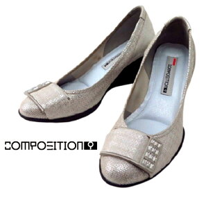 composition9 �R���|�W�V�����i�C�� CP2611 �S�[���h�R���t�H�[�g�V���[�Y �o���G�V���[�Y �r�W���[����w�l�C �E�G�b�W�q�[�� (GD)