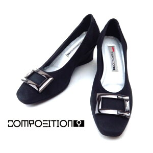 composition9 R|WViC CP2841 GYSO[XG[h fB[X Jb^[ d RtH[gV[Y oGV[Y wlCEGbWq[ obN ʋ