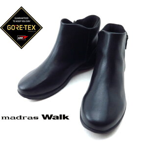 MADRAS WALK }hXEH[N MWL2223 ubN(BLA)fB[X wl SAebNX@V[gu[cVv@Xm[u[c @TCht@Xi[@ ~ KX@ @ h h
