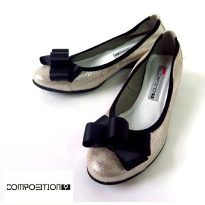 composition9 �R���|�W�V�����i�C�� CP2857�S�[���h(GD) �R���t�H�[�g�V���[�Y �o���G�V���[�Y�r�[�Y���{�� �w�l�C ���{������ �T�e���E�G�b�W�q�[��