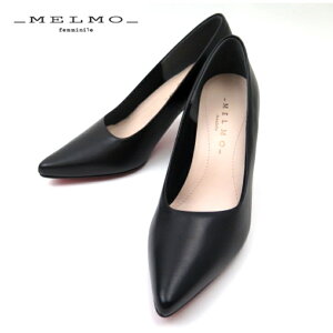 MELMO  ML7475 ubN(B)C fB[X pvX v[ q[ X[X{   d ʋ ItBX|CebhgD 7.5cm q[