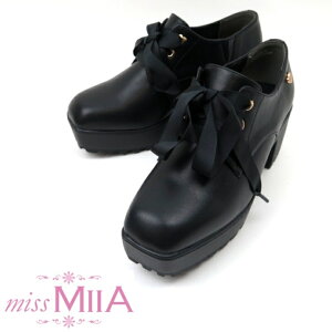 miss MIIA ~X~[A MA3708 ubNfB[XC { C V[Y 킢 2E [t@[  {[ rJWA K[[ V[[X [XAbv ₷