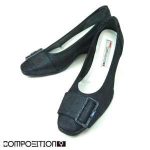 composition9 �R���|�W�V�����i�C�� CP2889 �l�C�r�[�R���t�H�[�g �o���G�V���[�Y �J�b�^�[�w�l�C �x���g���� �E�G�b�W�q�[�� �X�N�G�A�g�D