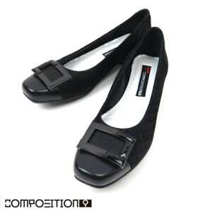 composition9 R|WViC CP2890 ubNRrobN fB[X Jb^[d RtH[gV[Y oGV[Y wlC EGbWq[ ʋ