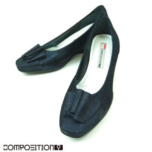 composition9 R|WViC CP2842 lCr[(NV)fB[X Jb^[ d ʋ {RtH[gV[Y oGV[Y wlCEGbWq[ v[pvX