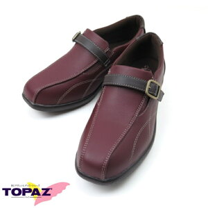 TOPAZ gp[Y TZ2404 CRrfB[X RtH[g JWAV[YL 3E y Xb| EH[LO 3EO ₷ ł R XbvI s Mt