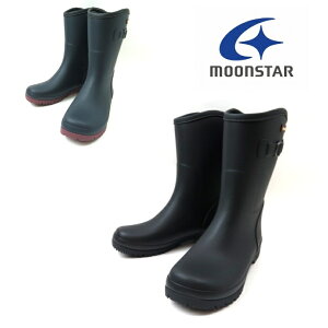 MOONSTAR [X^[ MFL 64RL ubN lCr[Cu[c fB[X EB^[u[cC }EetB[h h RۖhL h ndl Vv ~  o[u[c