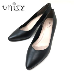 unity ���j�e�B UN7687 �u���b�N(B)���f�B�[�X �w�l �|�C���e�b�h�g�D �r�W�l�X �v���[�� �p���v�X�ʋ� �������Ճt�H�[�}��V�J�b�g �q�[�� �v