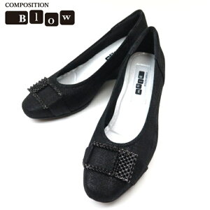 COMPOSITION Blow R|WV uECB5039 ubN(B) L  5E FobN`[t O 6cmq[