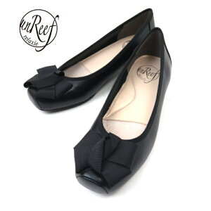 unReef A[t UR3976 ubN(B)wlC pvX VRv {`[tfB[X Ⴂ tbg\[XNGAgD d ItBX