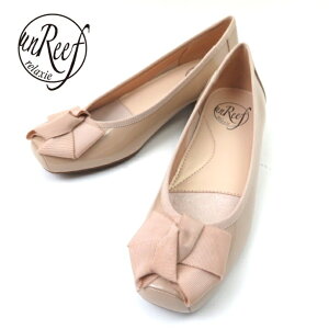 unReef A[t UR3976 sNx[WGi(PBGE) wlC pvX VRv {`[tfB[X Ⴂ tbg\[XNGAgD d ItBX