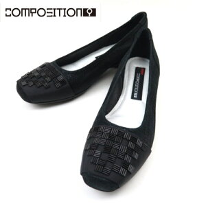 composition9 R|WViC CP2924ubN(B) RtH[gV[Y WIgbNJb^[ wlC  EGbWq[ r[YXNGAgD v[pvX