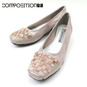 composition9 R|WViC CP2924sNS[h(PGD) RtH[gV[Y WIgbNJb^[ wlC  EGbWq[r[Y XNGAgD v[pvX