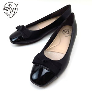 unReef A[t UR3891 ubNRr(B/) fB[X pvX XNGAgDJb^[ wlC VRv tbgq[