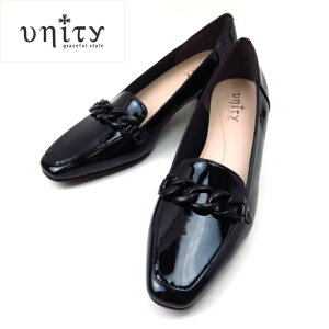 unity jeB UN8250 ubNGi(BE)I[EFU[Ή CV[Y CpvX h J ʋ d XNEFAgD [t@[