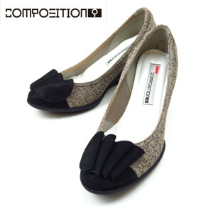 composition9 CP2941 �I�[�N�X�G�[�h�R���r(OKS/)�R���|�W�V�����i�C�� ���{������ �w�l�C���f�B�[�X �J�b�^�[ �d�� �ʋ� �E�G�b�W�q�[��