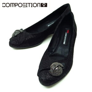 composition9 CP2951 ubN(B)R|WViC oGV[YJb^[ wlC  EGbWq[ d ʋ΃RtH[gpvX