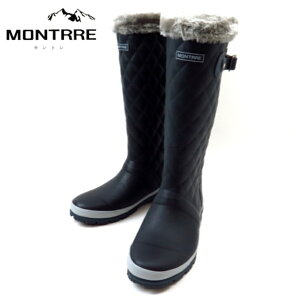 MONTRRE g FBW1760 ubNALX CV[Y fB[X o[u[c C WbL[^Cv {AtC\[ y E^ h {A