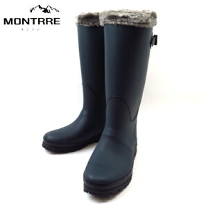 MONTRRE g FBW1780 `R[ALX fB[X Xm[u[c C hg Sh SC IV t@[