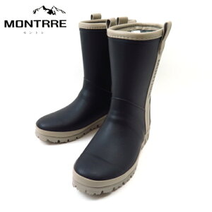 MONTRRE g FBW1770 ubNfB[X C Xm[u[c C h h h n[t wlC ALX {AC\[ E^  ʋ ʊw Ⴉ EC^[u[c y