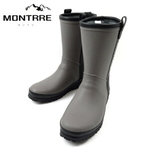 MONTRRE g FBW1770 O[WfB[X h C ALX Sh hE^  ʋ ʊw Ⴉ EC^[u[c y