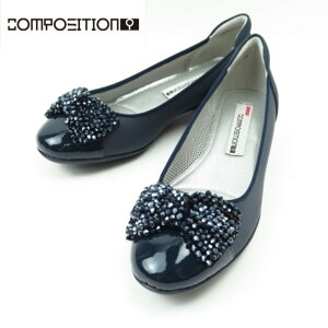 composition9 �R���|�W�V�����i�C�� CP2640 �l�C�r�[���f�B�[�X �R���t�H�[�g ���C���p���v�X ���C���V���[�Y�t���b�g�q�[�� ���E���h�g�D �X�^�C���b�V��������v
