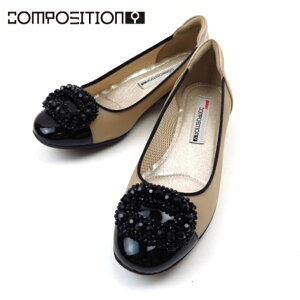 composition9 �R���|�W�V�����i�C�� CP2639 �x�[�W�����f�B�[�X �w�l�R���t�H�[�g ���C�� �t���b�g�q�[�� ���E���h�g�D �X�^�C���b�V�� ������v