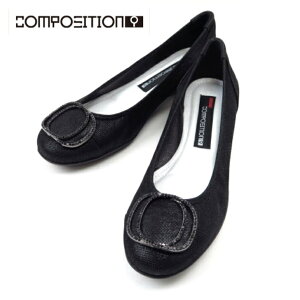composition9 �R���|�W�V�����i�C�� CP2966 �u���b�N(B)���f�B�[�X �w�l�C �X�^�C���b�V�� �R���t�H�[�g �p���v�X ���E���h�g�D �J�b�^�[ ���`�[�t �d�� �ʋ�