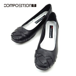 composition9 R|WViC CP2971 ubN(B) fB[X wlC X^CbV RtH[g pvXEGbWq[ EhgD uCh `[t Jb^[ d ʋ 