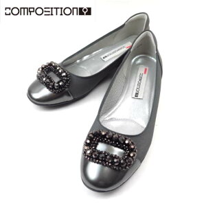 composition9 �R���|�W�V�����i�C�� CP2639 �G�^��(ET) ���f�B�[�X �w�l �R���t�H�[�g ���C�� �p���v�X �t���b�g�q�[�����E���h�g�D �X�^�C���b�V�� ������v