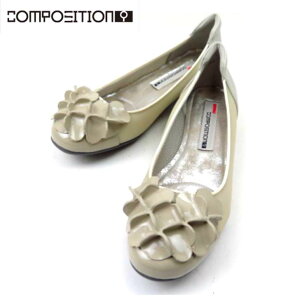 composition9 �R���|�W�V�����i�C��CP2721 �x�[�W��(BG)���f�B�[�X �w�l�C �R���t�H�[�g �I�[���E�F�U�[ �X�^�C���b�V���E�G�b�W�q�[�� �V���R�����C���V���[�Y�d�� �ʋ� �������H