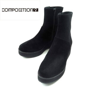 �y�Z�[���zcomposition9 �R���|�W�V�����i�C��CP29600100 �u���b�N�X�G�[�h(BS)���f�B�[�X �V���[�g�u�[�c �n�[�t�X�g���b�` �{�v �E���h�g�D���� �W�b�p�[ �� �~�� �X�m�[��