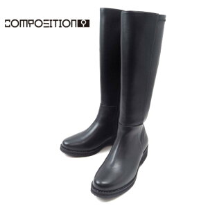 composition9 �R���|�W�V�����i�C��CP29570100 �u���b�N(B)���f�B�[�X �����O�u�[�c �R���t�H�[�g �n�[�t�X�g���b�` ���E���h�g�D �L�k�� �x�[�V�b�N �~�� �X�m�[��