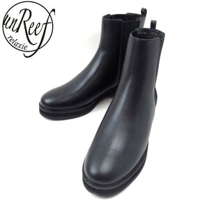 unReef A[t UR39560100 ubN(B)fB[X TChSA V[gu[c {v  EhgD n ~ Xm[