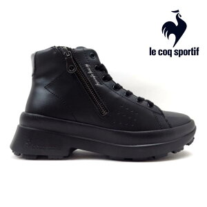le coq sportif RbN X|eBt LA ROLAND RG LU4FBT90LZ ubNX[X(BSm)fB[X EB^[u[c AEghA V[g  [ h  y Jp