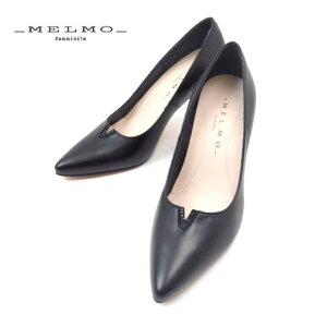 MELMO ML7976 ubN(B)fB[X |CebhgD sq[ {   d ʋ ItBX